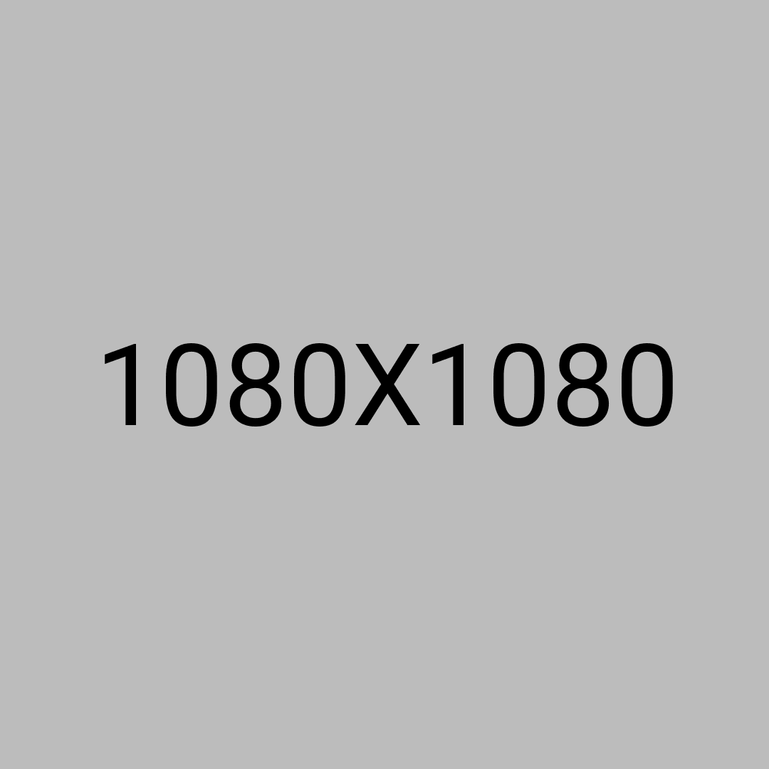 Frame 34480